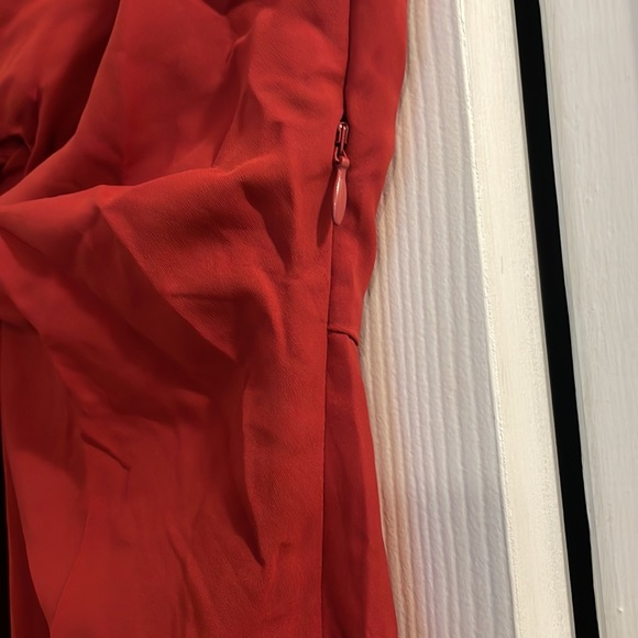 NWT Banana Republic Factory Dress - Picture 3 of 4